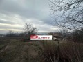 Продава ПАРЦЕЛ, гр. Дебелец, област Велико Търново, снимка 4