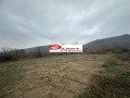 Продава ПАРЦЕЛ, гр. Дебелец, област Велико Търново, снимка 2
