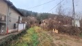 Продава ПАРЦЕЛ, с. Голема Раковица, област София област, снимка 3