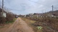 Продава ПАРЦЕЛ, с. Голема Раковица, област София област, снимка 4