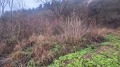 Продава ПАРЦЕЛ, с. Голема Раковица, област София област, снимка 1