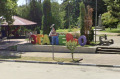 Продава ПАРЦЕЛ, с. Згалево, област Плевен, снимка 1