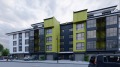 Продава 2-СТАЕН, град Търговище, Запад 3 • 117500 лв. • 79408478 — Holmes.bg