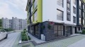 Продава 2-СТАЕН, град Търговище, Запад 3 • 117500 лв. • 79408478 — Holmes.bg