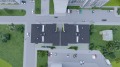 Продава 2-СТАЕН, град Търговище, Запад 3 • 117500 лв. • 79408478 — Holmes.bg