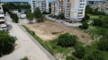 Продава 2-СТАЕН, град Търговище, Запад 3 • 117500 лв. • 79408478 — Holmes.bg