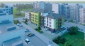Продава 2-СТАЕН, град Търговище, Запад 3 • 117500 лв. • 79408478 — Holmes.bg