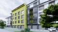Продава 2-СТАЕН, град Търговище, Запад 3 • 117500 лв. • 79408478 — Holmes.bg