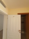 Продава 2-СТАЕН, област Бургас, гр. Свети Влас • 123000 € • 22359827 — Holmes.bg