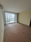 Продава 2-СТАЕН, област Бургас, гр. Свети Влас • 123000 € • 22359827 — Holmes.bg