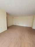 Продава 2-СТАЕН, област Бургас, гр. Свети Влас • 123000 € • 22359827 — Holmes.bg