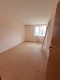 Продава 2-СТАЕН, област Бургас, гр. Свети Влас • 123000 € • 22359827 — Holmes.bg