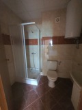 Продава 2-СТАЕН, област Бургас, гр. Свети Влас • 123000 € • 22359827 — Holmes.bg
