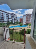 Продава 2-СТАЕН, област Бургас, гр. Свети Влас • 123000 € • 22359827 — Holmes.bg