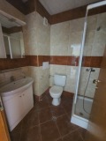 Продава 2-СТАЕН, област Бургас, гр. Свети Влас • 123000 € • 22359827 — Holmes.bg