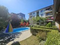 Продава 2-СТАЕН, град Варна, м-т Долна Трака • 158000 € • 63531070 — Holmes.bg