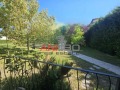Продава 2-СТАЕН, град Варна, м-т Долна Трака • 158000 € • 63531070 — Holmes.bg