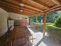 Продава 2-СТАЕН, град Варна, м-т Долна Трака • 158000 € • 63531070 — Holmes.bg