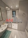 Продава 2-СТАЕН, град Варна, м-т Долна Трака • 158000 € • 63531070 — Holmes.bg