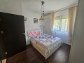 Продава 2-СТАЕН, град Варна, м-т Долна Трака • 158000 € • 63531070 — Holmes.bg