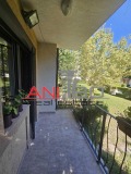 Продава 2-СТАЕН, град Варна, м-т Долна Трака • 158000 € • 63531070 — Holmes.bg