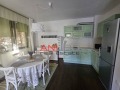 Продава 2-СТАЕН, град Варна, м-т Долна Трака • 158000 € • 63531070 — Holmes.bg