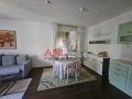 Продава 2-СТАЕН, град Варна, м-т Долна Трака • 158000 € • 63531070 — Holmes.bg