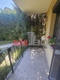 Продава 2-СТАЕН, град Варна, м-т Долна Трака • 158000 € • 63531070 — Holmes.bg