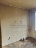 Продава 2-СТАЕН, град София, Зона Б-18 • 155000 € / 303153.65 лв. • 86132043 5