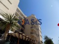 Продава 2-СТАЕН, област Бургас, к.к. Слънчев бряг • 85000 € / 166245.55 лв. • 32857203 14