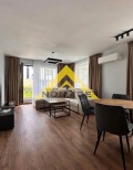 Продава  2-стаен град Пловдив , Отдих и култура , 78 кв.м | 37742506 - изображение [3]