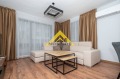 Продава  2-стаен град Пловдив , Отдих и култура , 78 кв.м | 37742506