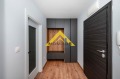 Продава  2-стаен град Пловдив , Отдих и култура , 78 кв.м | 37742506 - изображение [7]