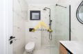 Продава  2-стаен град Пловдив , Отдих и култура , 78 кв.м | 37742506 - изображение [8]