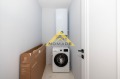 Продава  2-стаен град Пловдив , Отдих и култура , 78 кв.м | 37742506 - изображение [10]