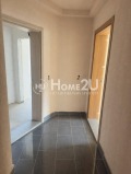 Продава  2-стаен град Варна , Аспарухово , 59 кв.м | 75321573 - изображение [5]