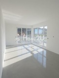 Продава  2-стаен град Варна , Аспарухово , 59 кв.м | 75321573 - изображение [4]