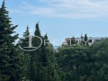 Продава  2-стаен област Бургас , с. Равда , 54 кв.м | 36330540 - изображение [8]