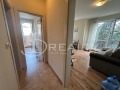 Продава  2-стаен област Бургас , с. Равда , 54 кв.м | 36330540 - изображение [4]
