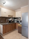 Продава 2-СТАЕН, град София, Борово • 189000 € • 19104881 3