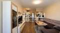 Продава 2-СТАЕН, град София, Борово • 189000 € • 19104881 1