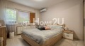Продава  2-стаен град София , Борово , 54 кв.м | 67043560 - изображение [4]