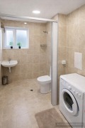 Продава  2-стаен област Бургас , гр. Созопол , 62 кв.м | 20538748 - изображение [5]