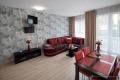 Продава  2-стаен област Бургас , гр. Созопол , 62 кв.м | 20538748 - изображение [2]
