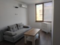 Продава 3-СТАЕН, област Бургас, к.к. Слънчев бряг • 78100 € / 152750.32 лв. • 10112423 2