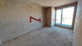 Продава 3-СТАЕН, град Варна, Колхозен пазар • 217000 € • 46034943 — Holmes.bg