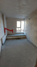Продава 3-СТАЕН, град Варна, Колхозен пазар • 217000 € • 46034943 — Holmes.bg