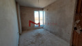Продава 3-СТАЕН, град Варна, Колхозен пазар • 217000 € • 46034943 — Holmes.bg
