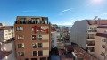 Продава 3-СТАЕН, град Варна, Колхозен пазар • 217000 € • 46034943 — Holmes.bg