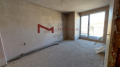 Продава 3-СТАЕН, град Варна, Колхозен пазар • 217000 € • 46034943 — Holmes.bg